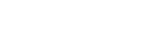 Body Intuit Pilates Barre Yoga